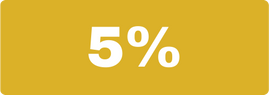 5%