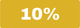 10%