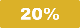 20%